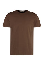 Load image into Gallery viewer, Cotton T-shirt
