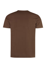 Load image into Gallery viewer, Cotton T-shirt
