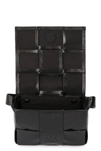 Load image into Gallery viewer, Cassette leather mini bag
