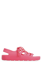 Load image into Gallery viewer, Jelly sandals
