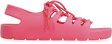 Load image into Gallery viewer, Jelly sandals
