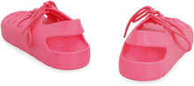Load image into Gallery viewer, Jelly sandals
