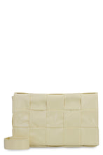 Load image into Gallery viewer, Cassette crossbody bag
