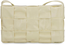 Load image into Gallery viewer, Cassette crossbody bag
