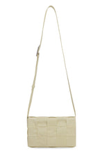 Load image into Gallery viewer, Cassette crossbody bag
