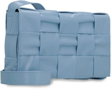 Load image into Gallery viewer, Cassette crossbody bag
