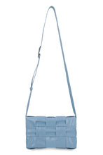 Load image into Gallery viewer, Cassette crossbody bag
