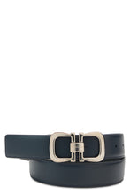 Load image into Gallery viewer, Leather Belt
