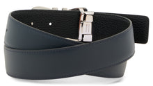 Load image into Gallery viewer, Leather Belt
