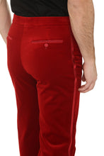 Load image into Gallery viewer, Velvet trousers
