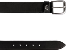 Load image into Gallery viewer, Leather belt
