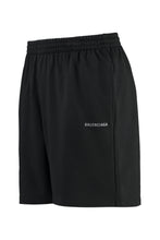 Load image into Gallery viewer, Cotton bermuda shorts
