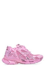 Load image into Gallery viewer, Runner chunky sneakers
