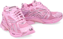 Load image into Gallery viewer, Runner chunky sneakers
