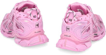 Load image into Gallery viewer, Runner chunky sneakers
