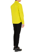 Load image into Gallery viewer, Cotton poplin shirt
