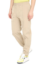 Load image into Gallery viewer, Nylon sweatpants
