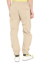 Load image into Gallery viewer, Nylon sweatpants
