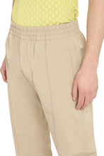 Load image into Gallery viewer, Nylon sweatpants
