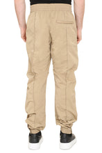 Load image into Gallery viewer, Elasticated waist trousers
