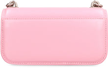 Load image into Gallery viewer, Gossip leather crossbody bag
