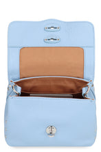 Load image into Gallery viewer, Postina® Baby bag in leather
