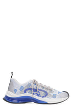 Load image into Gallery viewer, Gucci Run low-top sneakers
