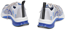 Load image into Gallery viewer, Gucci Run low-top sneakers
