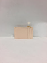 Load image into Gallery viewer, Leather card holder
