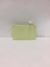 Load image into Gallery viewer, Leather card holder
