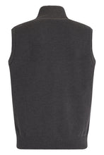 Load image into Gallery viewer, Padded vest
