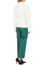 Load image into Gallery viewer, Linen jacket
