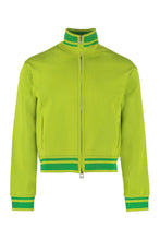 Load image into Gallery viewer, Technical knit sweatshirt
