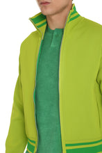 Load image into Gallery viewer, Technical knit sweatshirt
