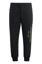 Load image into Gallery viewer, Cotton trousers
