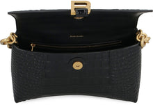Load image into Gallery viewer, Downtown XS leather crossbody bag
