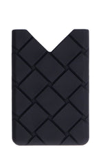 Load image into Gallery viewer, Silicone card holder
