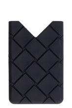 Load image into Gallery viewer, Silicone card holder
