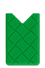 Load image into Gallery viewer, Silicone card holder
