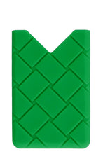 Load image into Gallery viewer, Silicone card holder
