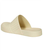 Load image into Gallery viewer, Slider rubber slippers
