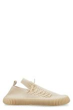 Load image into Gallery viewer, Ripple low-top sneakers
