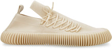 Load image into Gallery viewer, Ripple low-top sneakers
