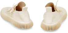 Load image into Gallery viewer, Ripple low-top sneakers
