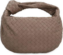 Load image into Gallery viewer, Teen Jodie leather shoulder bag
