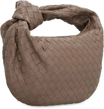 Load image into Gallery viewer, Teen Jodie leather shoulder bag
