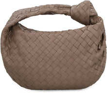 Load image into Gallery viewer, Teen Jodie leather shoulder bag

