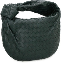 Load image into Gallery viewer, Teen Jodie Leather shoulder bag

