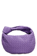 Load image into Gallery viewer, Teen Jodie leather shoulder bag
