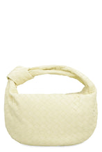 Load image into Gallery viewer, Teen Jodie Leather shoulder bag
